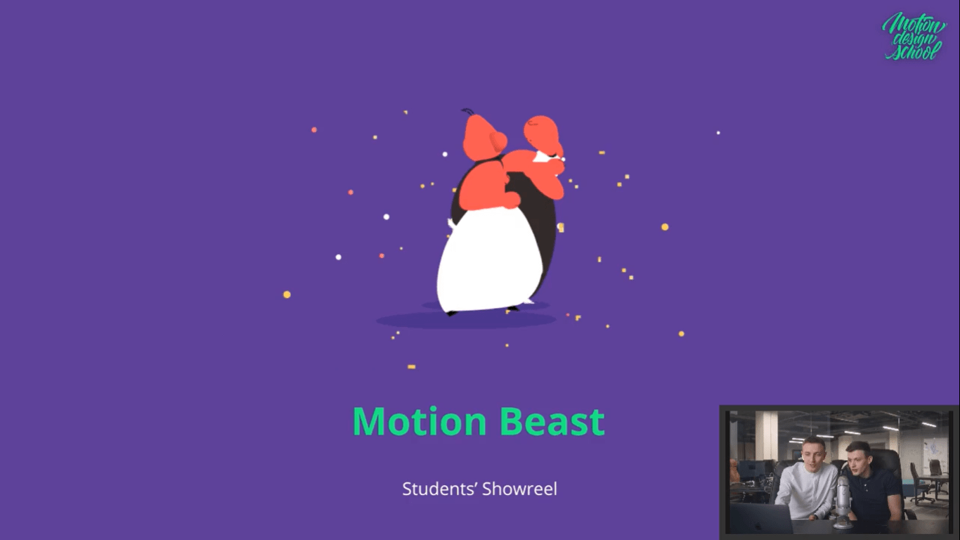 motion-design-school-live-stream