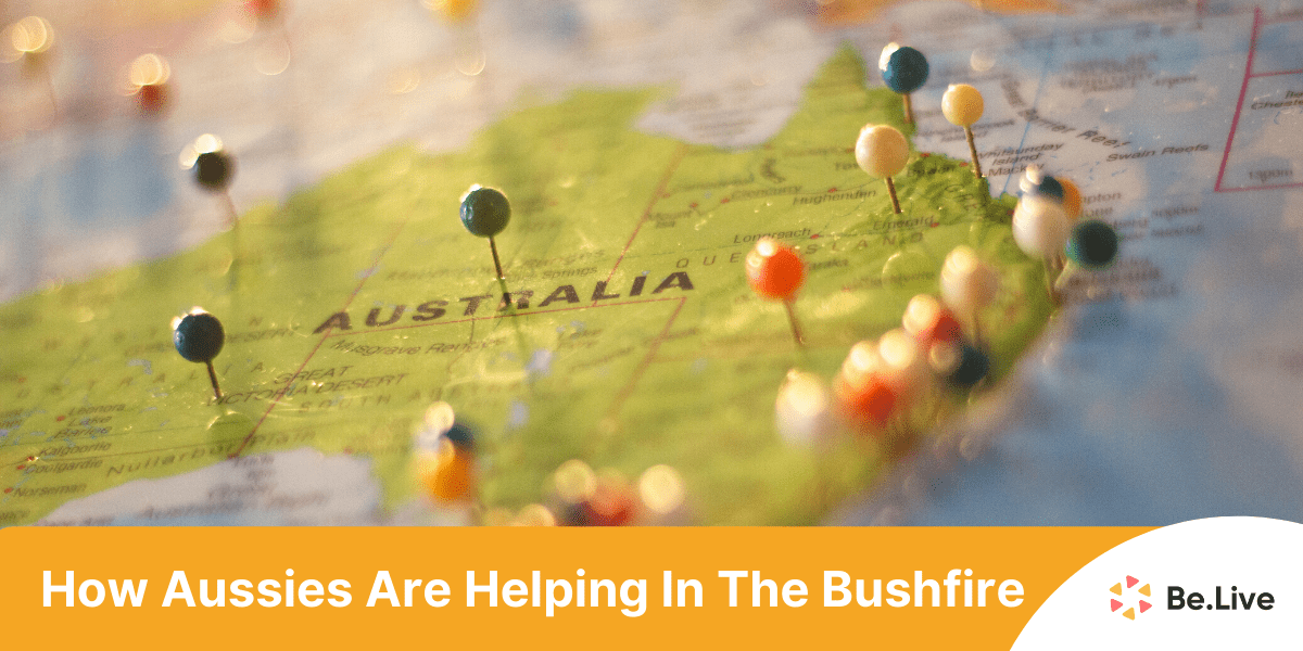 helping-australia-from-bushfires