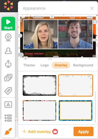 branding-custom-overlay-background-belive-youtube