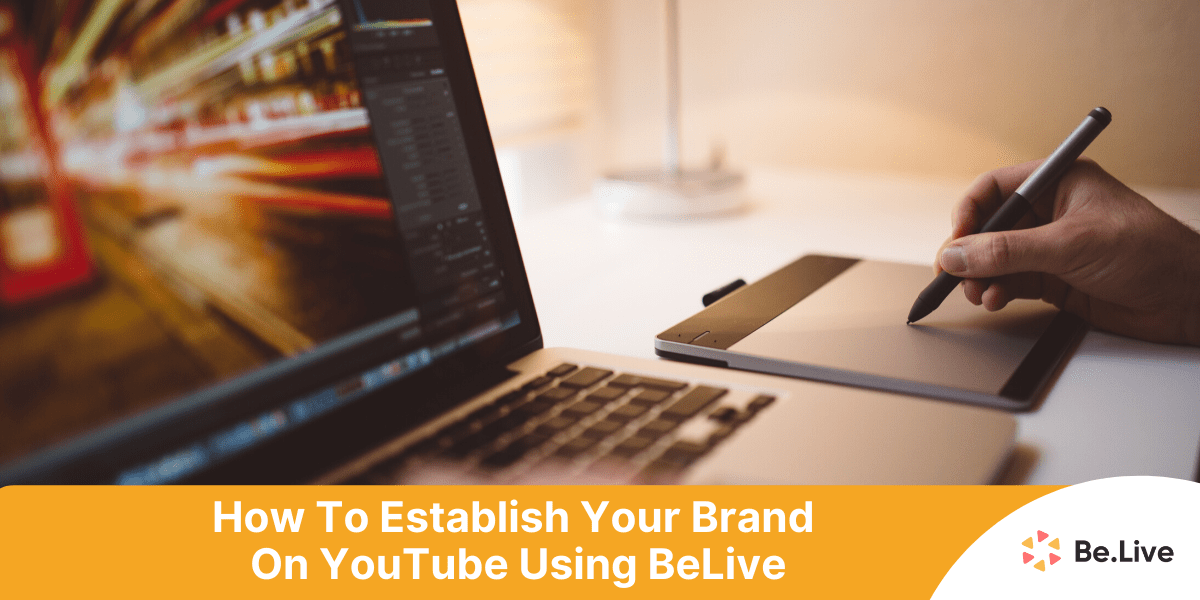 establish-branding-belive-youtube