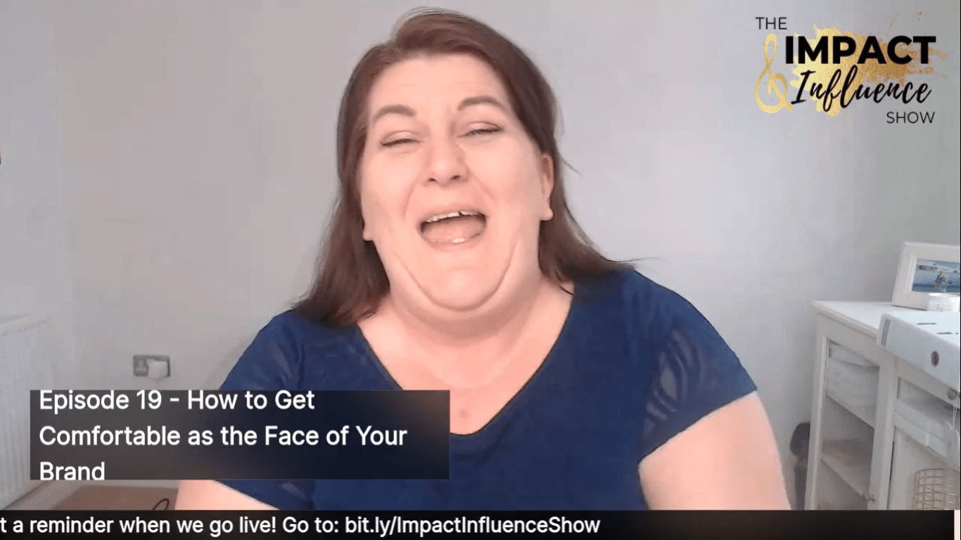 lead-generation-coaching-business-live-video