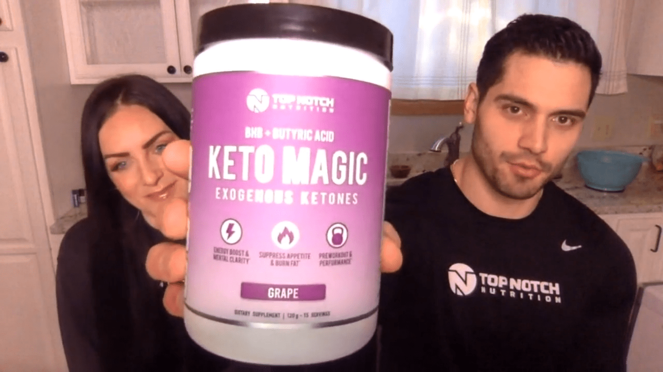 top-notch-nutrition-health-and-wellness-live-stream-belive