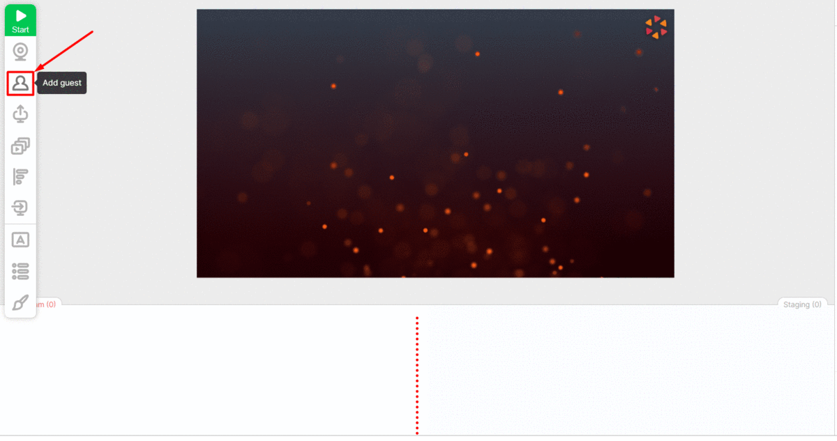 ezgif.com-gif-maker (3)