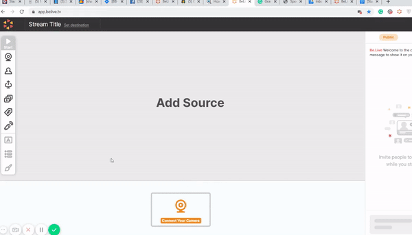 ezgif.com-video-to-gif (6)