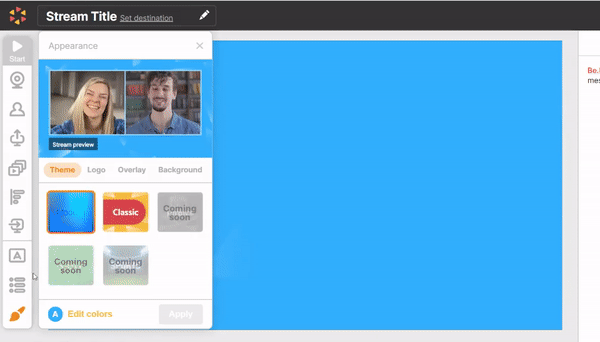 ezgif.com-video-to-gif