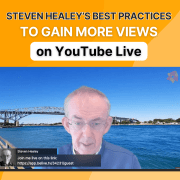 gain more views on youtube live (1)