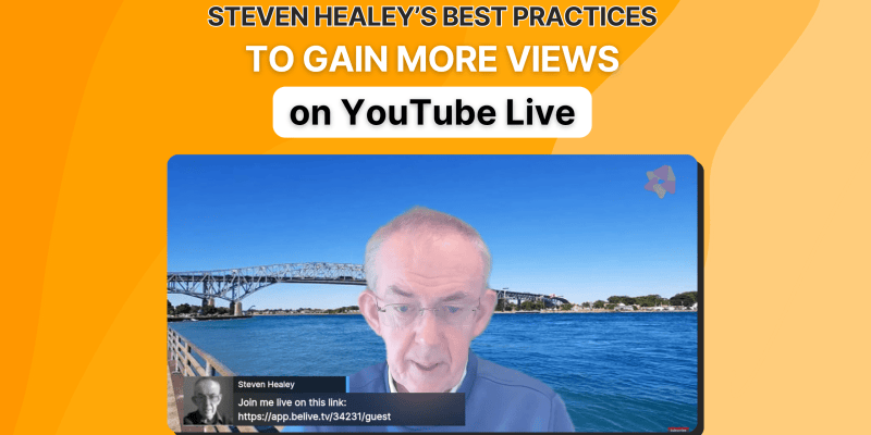 gain more views on youtube live (1)