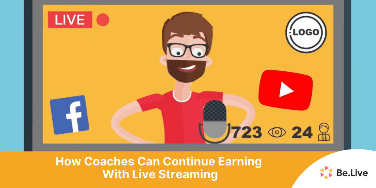 personal-coach-continue-earning-live-streaming-coronavirus