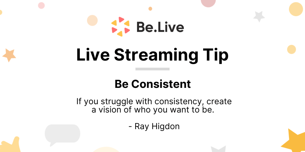 live-streaming-tips-how-to-do-virtual-summit-belive