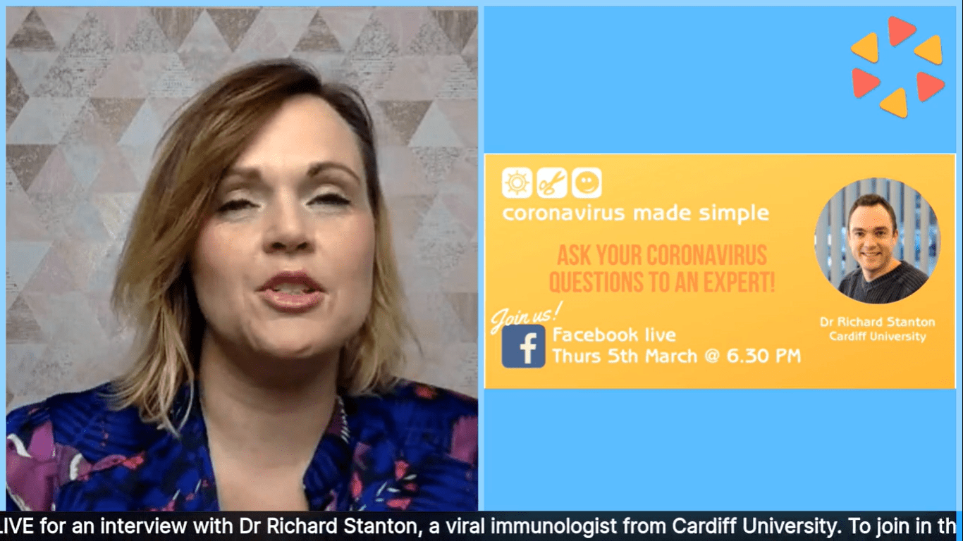 canceled-conferences-coronavirus-live-streaming