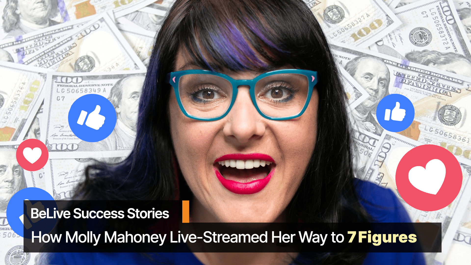success-stories-molly-mahoney-part-2