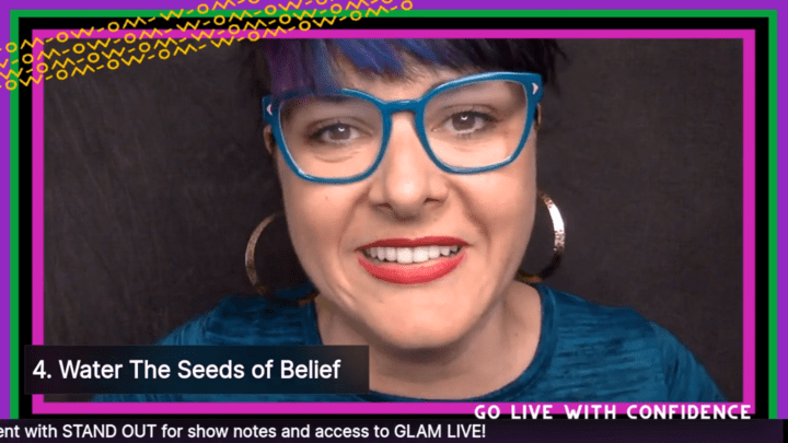 belive-success-stories-molly-mahoney