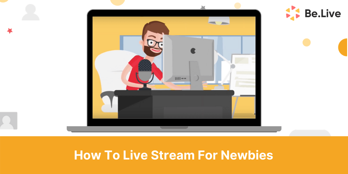 how-to-go-live-on-facebook-youtube