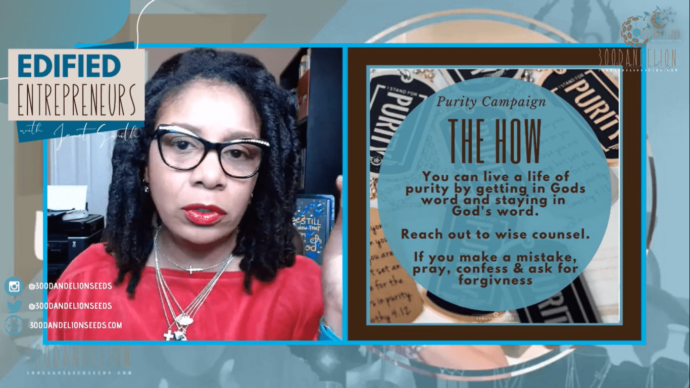 beliver-feature-janet-smith-brand-awareness-custom-overlay
