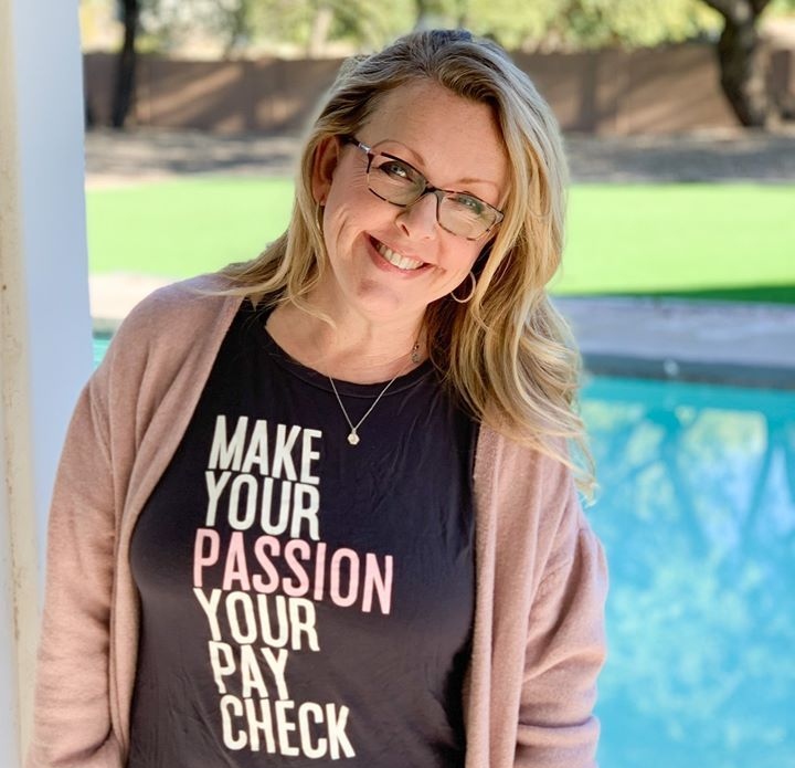 beliver-feature-brenda-ster-social-media-marketing-coach