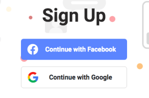 belive-sign-up