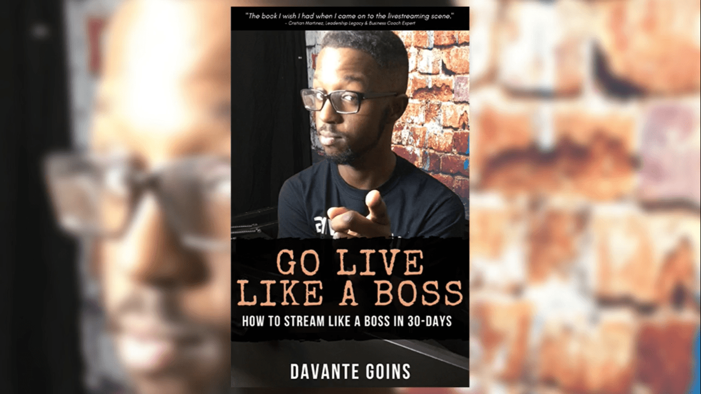 how-to-stream-like-a-boss-davante-goins