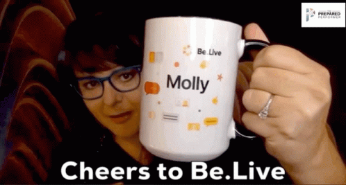 molly-mahoney-belive