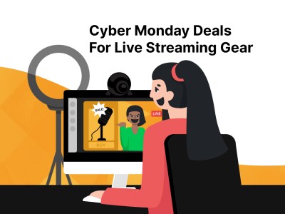 cyber-monday-deals