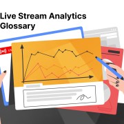 live stream analytics