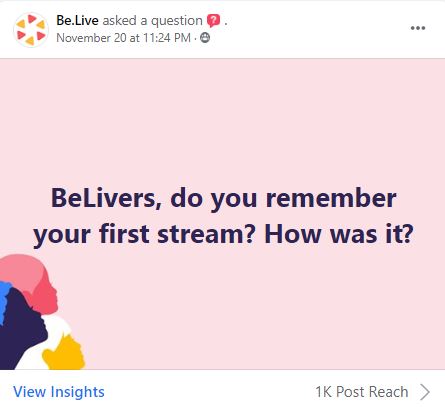 belive-facebook-engagement-baiting