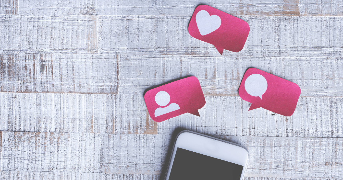 facebook engagement baiting