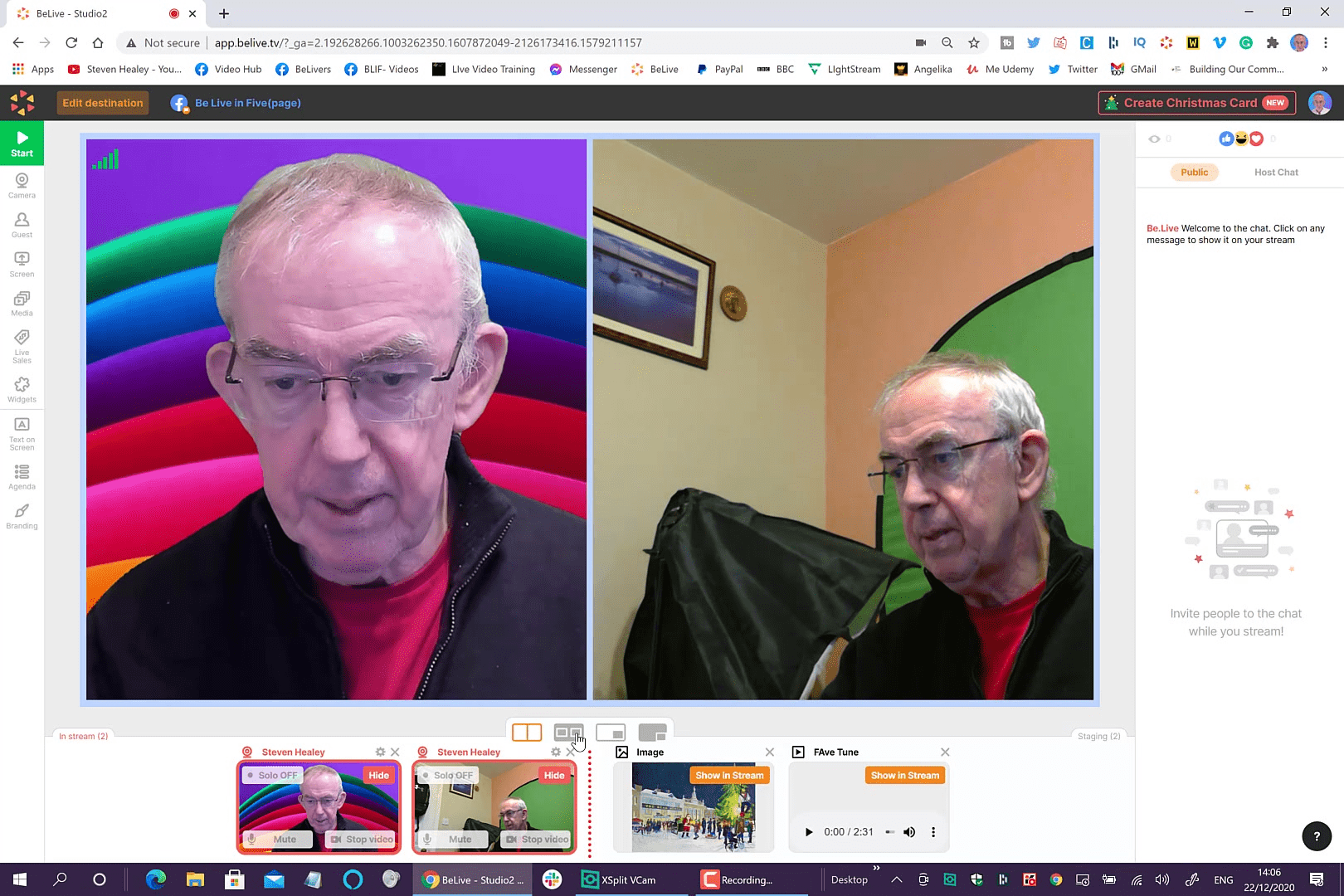 two-camera-broadcast
