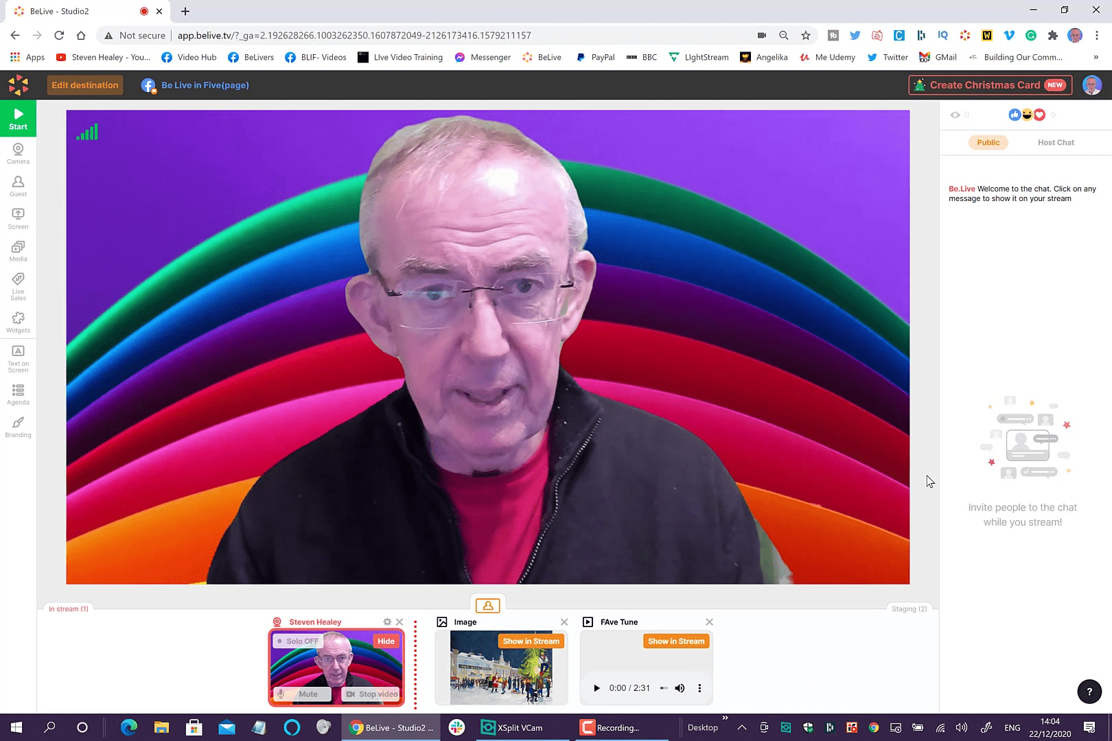 multiple-cameras-live-streaming