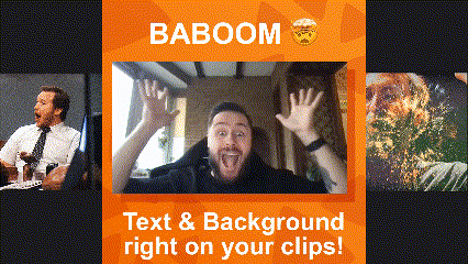belive-video-editor-custom