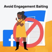 facebook-engagement-baiting