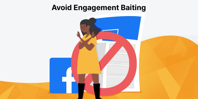 facebook-engagement-baiting