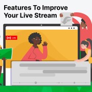 live-video-features-belive
