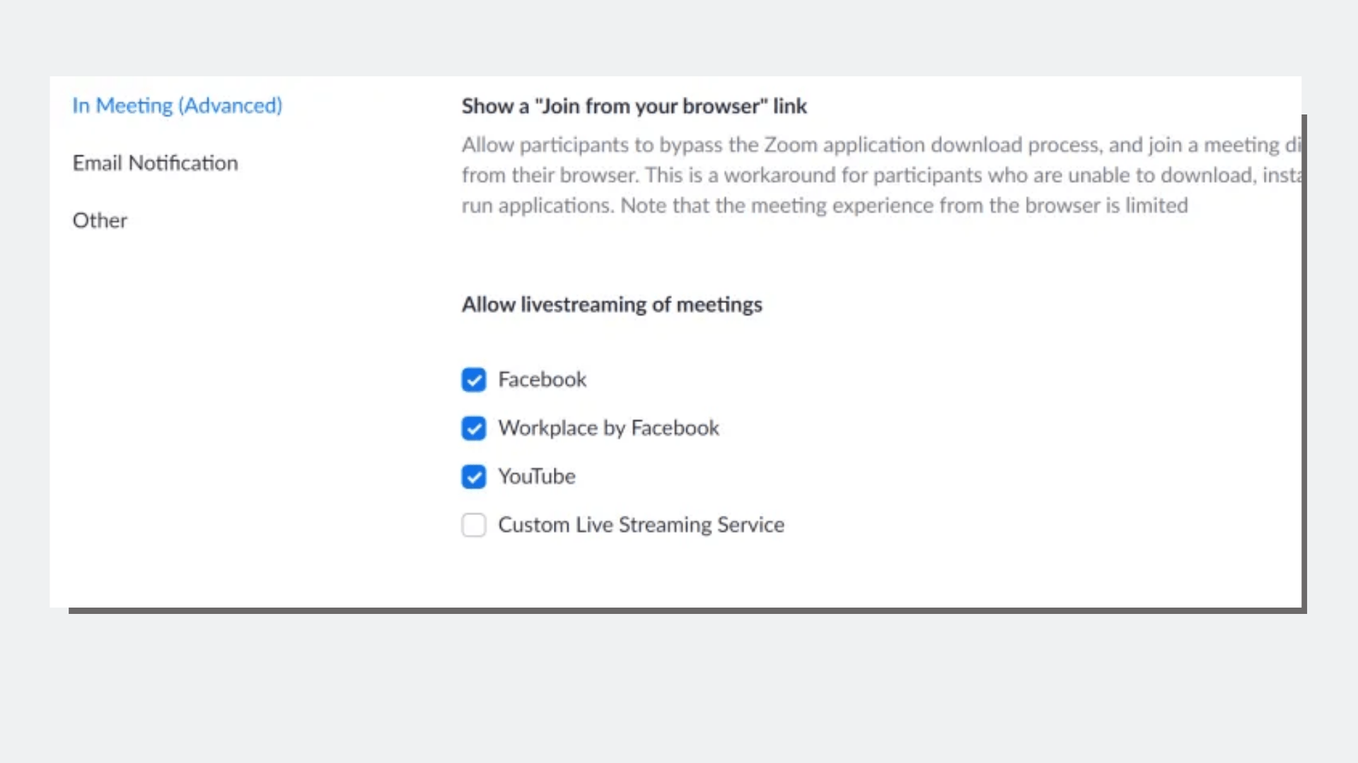 zoom-to-facebook-live