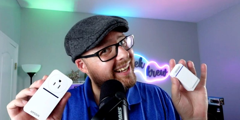 Live Streaming Secrets from an A-Lister. Interview With Call That Geek.