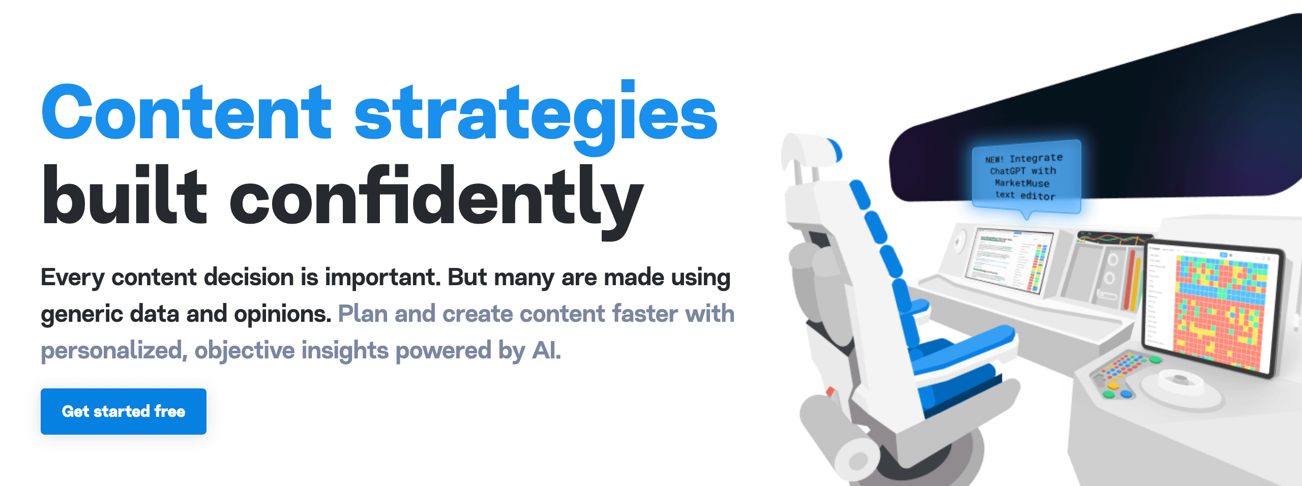 marketmuse ai seo tool