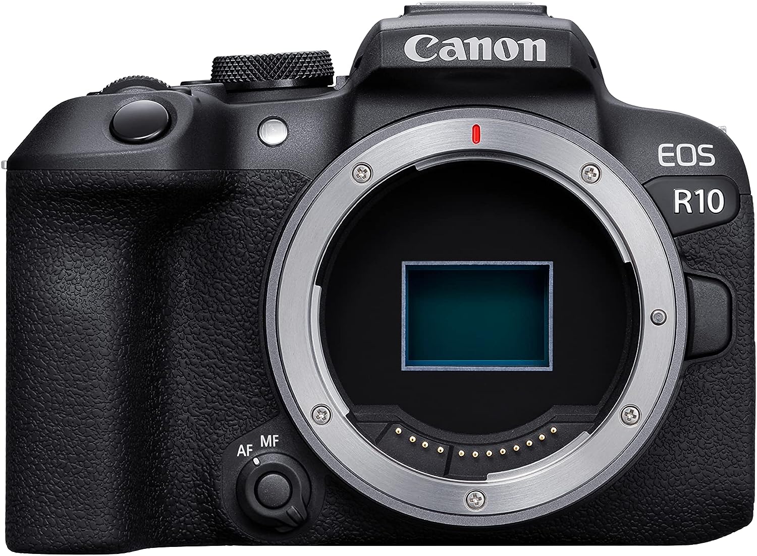 Canon R10